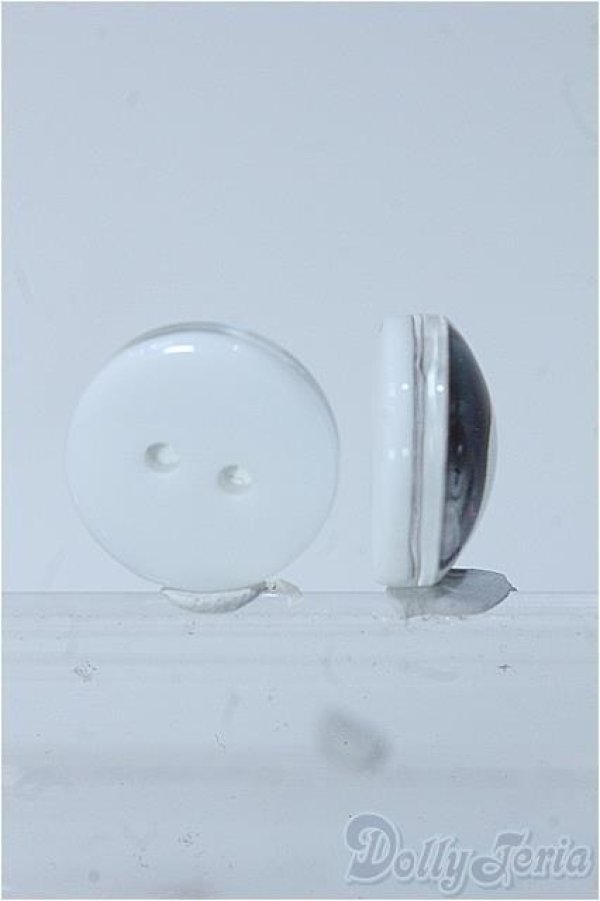 画像2: 18ｍｍ/アニメアイ Y-25-03-19-051-YD-ZY (2)