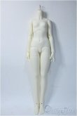 画像1: XAGADOLL/1/3 Girl Body(X-F-54) Y-25-03-19-081-YD-ZY (1)