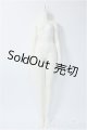 画像: XAGADOLL/1/3 Girl Body(X-F-54) Y-25-03-19-081-YD-ZY