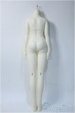 画像2: XAGADOLL/1/3 Girl Body(X-F-54) Y-25-03-19-081-YD-ZY (2)