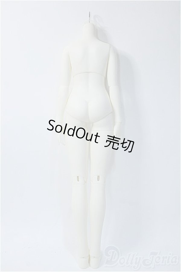 画像2: XAGADOLL/1/3 Girl Body(X-F-54) Y-25-03-19-081-YD-ZY (2)
