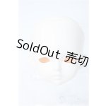 画像: Petit Soiree/Madeleine（No make up）：KANA ver Y-25-03-19-078-YD-ZY