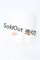 画像: Petit Soiree/Madeleine（No make up）：KANA ver Y-25-03-19-078-YD-ZY