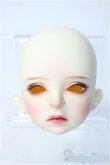 画像1: Doll Leaves/Athena Y-25-03-19-077-YD-ZY (1)