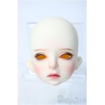 画像: Doll Leaves/Athena Y-25-03-19-077-YD-ZY