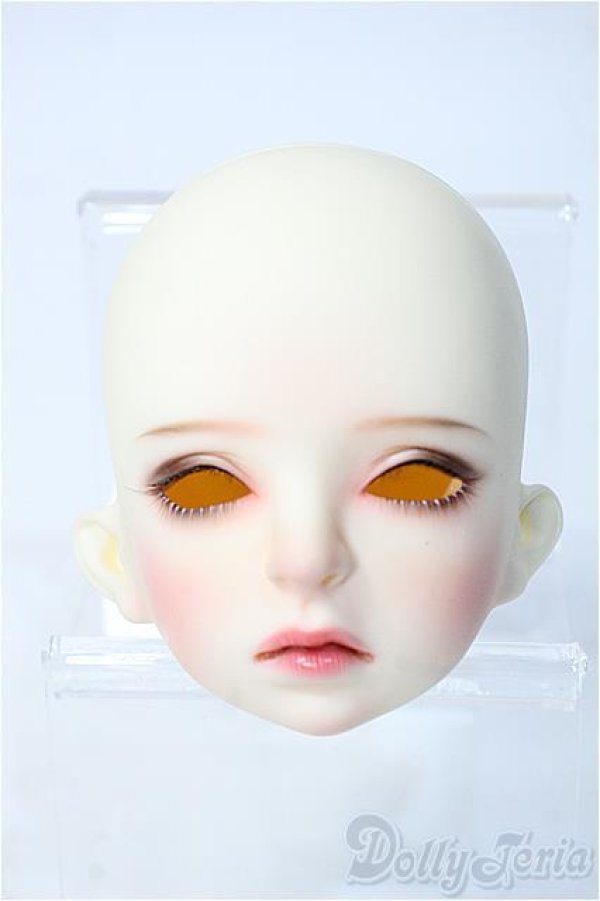 画像1: Doll Leaves/Athena Y-25-03-19-077-YD-ZY (1)