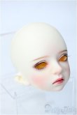 画像2: Doll Leaves/Athena Y-25-03-19-077-YD-ZY (2)