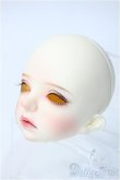画像3: Doll Leaves/Athena Y-25-03-19-077-YD-ZY (3)