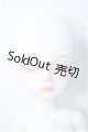 画像: DOLLZONE/Mini Jing Y-25-03-19-080-YD-ZY