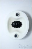 画像4: DOLLZONE/Mini Jing Y-25-03-19-080-YD-ZY (4)