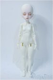 画像5: DOLLZONE/Mini Jing Y-25-03-19-080-YD-ZY (5)