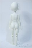 画像6: DOLLZONE/Mini Jing Y-25-03-19-080-YD-ZY (6)