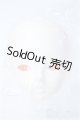 画像: Petit Soiree/Mille feuilles（No make up）：KANA ver Y-25-03-19-079-YD-ZY