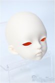 画像2: LUTS/KDFヘッド(21-06) Y-25-03-19-075-YD-ZY (2)