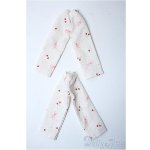 画像: リカちゃん/OF:衣装 Y-25-03-19-004-YD-ZY