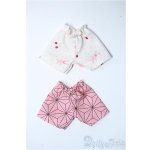 画像: リカちゃん/OF:衣装 Y-25-03-19-006-YD-ZY