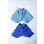 画像: リカちゃん/OF:衣装 Y-25-03-19-007-YD-ZY