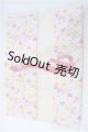 画像: SD&DD/OF:おくるみ Y-25-03-19-023-YD-ZY