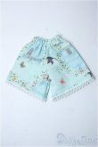 画像1: MDD/OF:パンツ Y-25-03-19-040-YD-ZY (1)