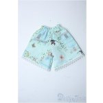 画像: MDD/OF:パンツ Y-25-03-19-040-YD-ZY