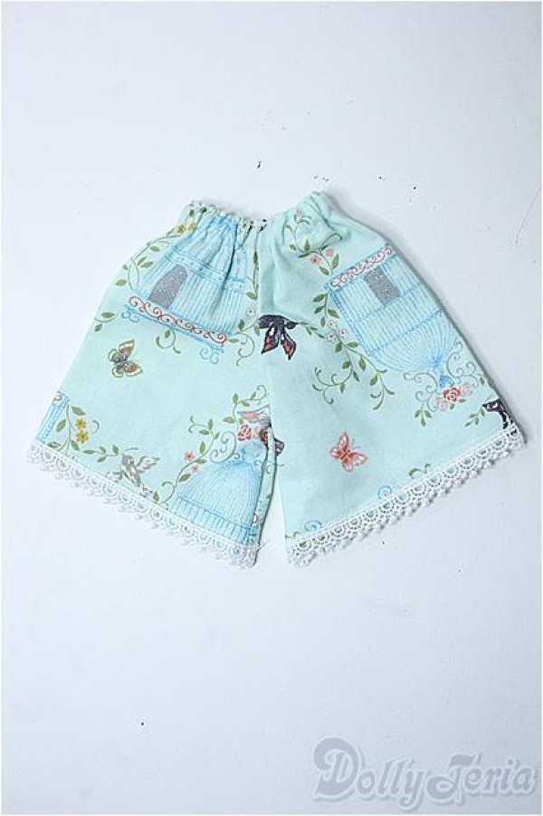画像1: MDD/OF:パンツ Y-25-03-19-040-YD-ZY (1)