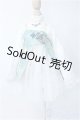 画像: MDD/OF:衣装セット Y-25-03-19-041-YD-ZY