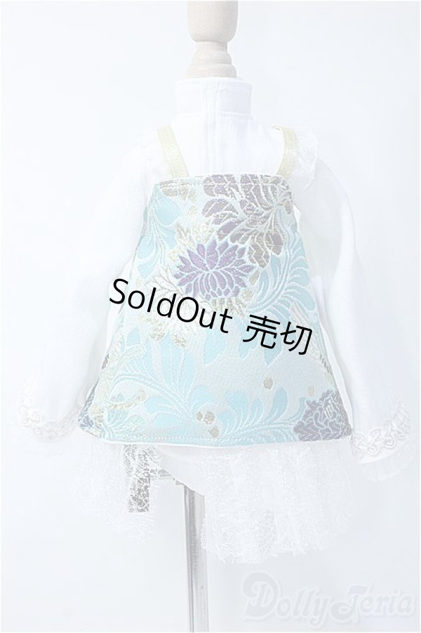 画像3: MDD/OF:衣装セット Y-25-03-19-041-YD-ZY (3)
