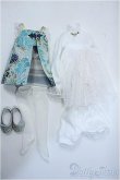 画像4: MDD/OF:衣装セット Y-25-03-19-041-YD-ZY (4)