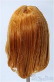 画像3: 9-10inch/ウィッグ Y-25-03-19-038-YD-ZY (3)
