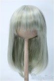 画像1: 7-8inch/ウィッグ Y-25-03-19-028-YD-ZY (1)