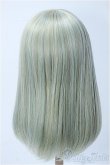 画像2: 7-8inch/ウィッグ Y-25-03-19-028-YD-ZY (2)
