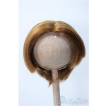 画像: 7-8inch/ウィッグ Y-25-03-19-029-YD-ZY