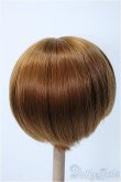 画像2: 7-8inch/ウィッグ Y-25-03-19-029-YD-ZY (2)