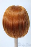 画像2: 7-8inch/ウィッグ Y-25-03-19-025-YD-ZY (2)