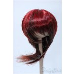 画像: 7-8inch/ウィッグ Y-25-03-19-030-YD-ZY