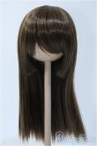 画像1: 9inch/ウィッグ Y-25-03-19-037-YD-ZY (1)