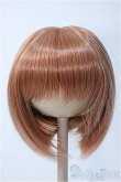 画像1: 9inch/ウィッグ Y-25-03-19-036-YD-ZY (1)