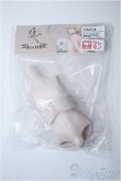 画像1: MDDサイズ/kakuso様製：男の子外皮パーツ上半身と下半身 Y-25-03-19-071-YD-ZY (1)