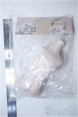 画像2: MDDサイズ/kakuso様製：男の子外皮パーツ上半身と下半身 Y-25-03-19-071-YD-ZY (2)
