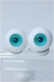 画像1: 16mm/グラスアイ Y-25-03-19-053-YD-ZY (1)