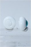 画像2: 16mm/グラスアイ Y-25-03-19-053-YD-ZY (2)