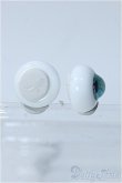 画像2: 17ｍｍ/グラスアイ Y-25-03-19-055-YD-ZY (2)