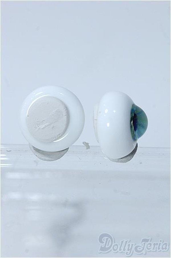 画像2: 17ｍｍ/グラスアイ Y-25-03-19-055-YD-ZY (2)