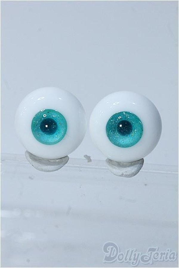 画像1: 17ｍｍ/グラスアイ Y-25-03-19-056-YD-ZY (1)