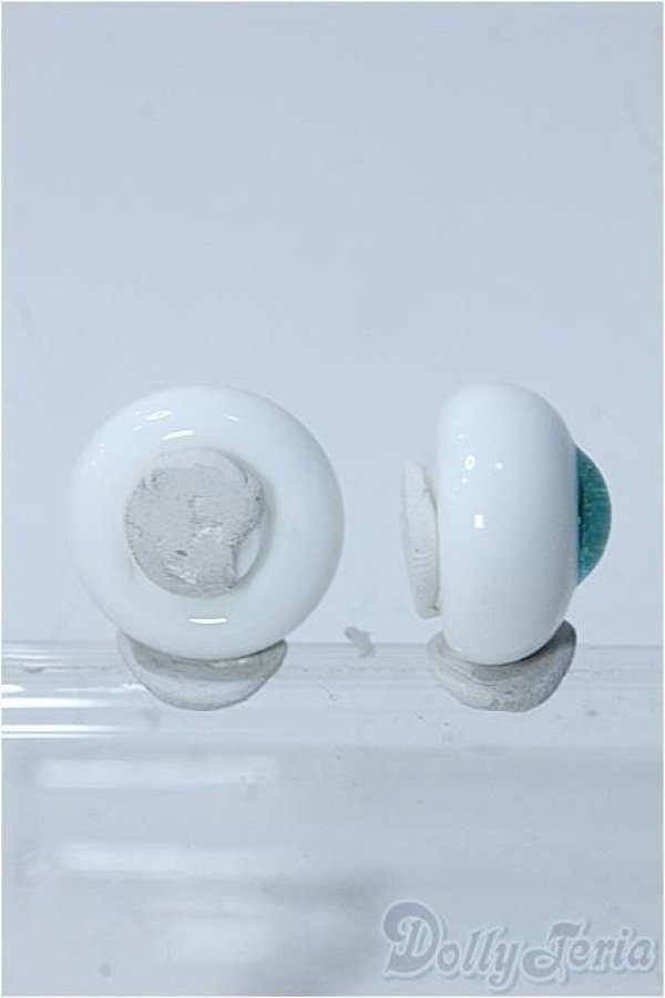 画像2: 17ｍｍ/グラスアイ Y-25-03-19-056-YD-ZY (2)