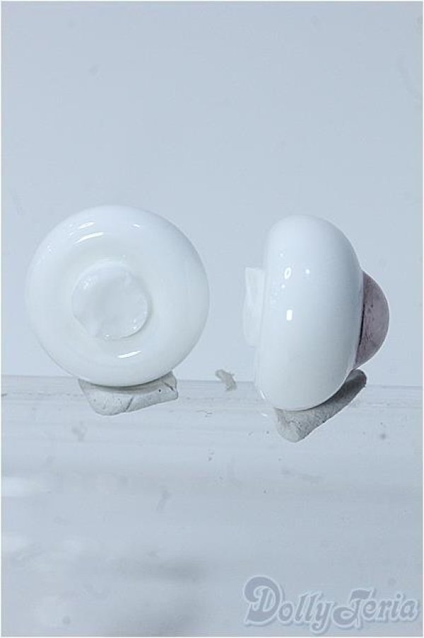 画像2: 16.5ｍｍグラスアイ Y-25-03-19-059-YD-ZY (2)