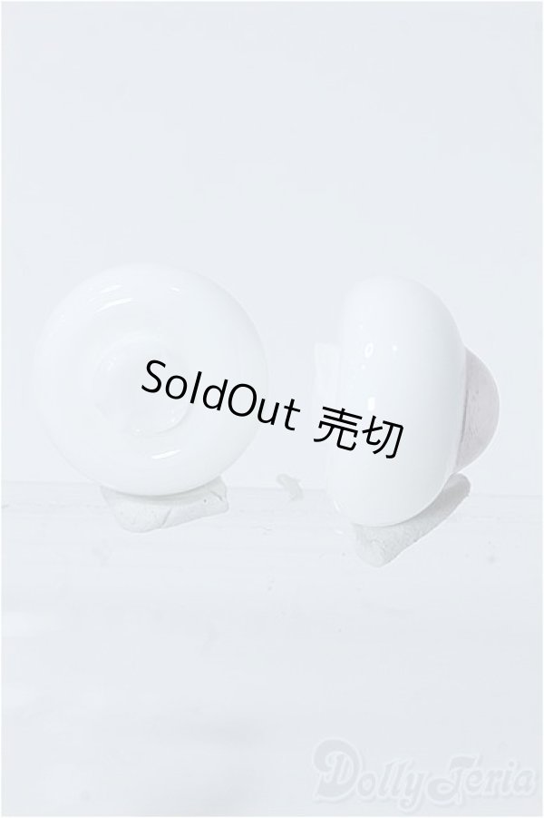 画像2: 16.5ｍｍグラスアイ Y-25-03-19-059-YD-ZY (2)