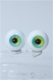 画像1: 18mm/グラスアイ Y-25-03-19-060-YD-ZY (1)
