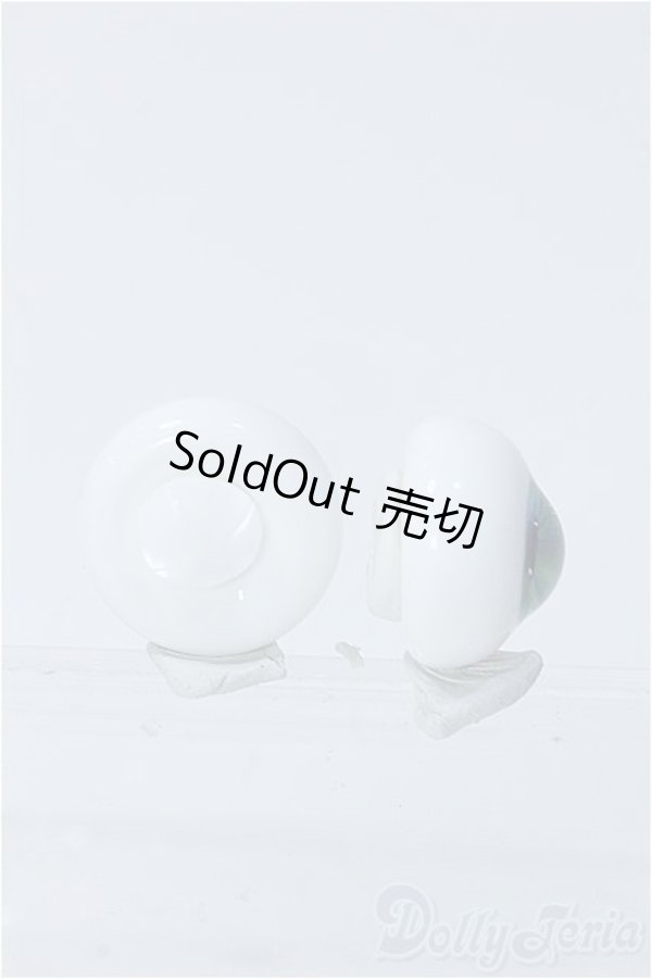 画像2: 18mm/グラスアイ Y-25-03-19-061-YD-ZY (2)