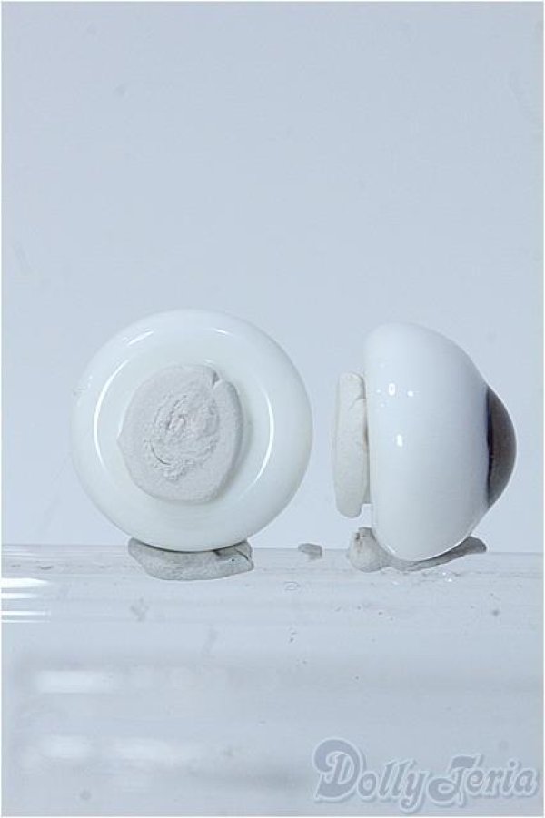 画像2: 18mm/グラスアイ Y-25-03-19-062-YD-ZY (2)